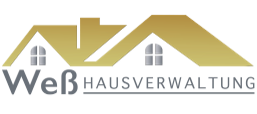 Hausverwaltung Wess Logo