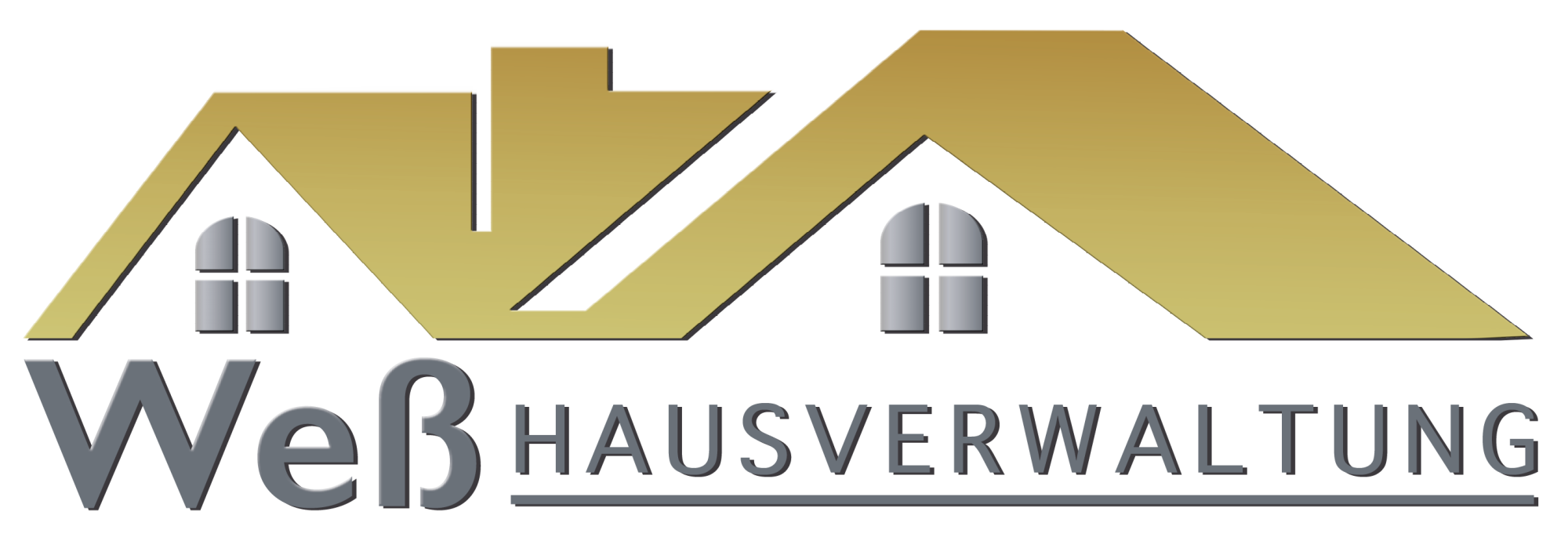 Logo Wess start